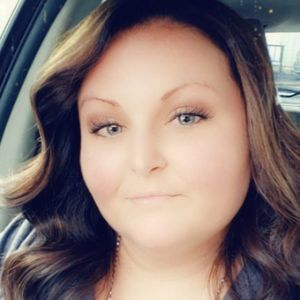 Meet your Posher, Valerie